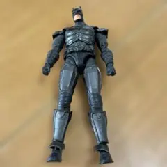 バットマン INJUSTICE / S.H.Figuarts