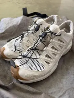 SALOMON XA PRO 3D 25cmのサムネイル