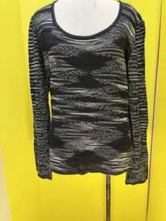 はなたろう様 リクエスト 2点 まとめ商品