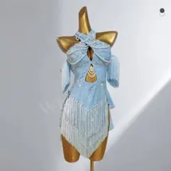 Item thumbnail for item 05f73cab-2516-4aad-bc17-f656f3df1a5a