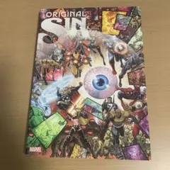 2025年最新】ヴィレッジブックス アメコミの人気アイテム - メルカリ