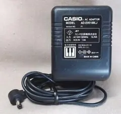 Item thumbnail for item 4006aa2e-c3c1-4776-8786-4987c40e527d