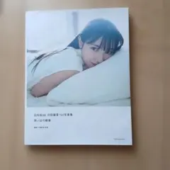 Item thumbnail for item cebb4241-01e2-423c-9d41-7842de1a4aed