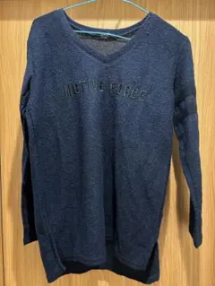 AZUL レディース フリーサイズ