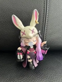 2026年最新】nanci ナンシーの人気アイテム - メルカリ