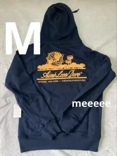 Aime Leon Dore 25ss パーカー M 楽天市場】NEW BALANCE x Aime Leon Dore ニューバランス エメ レオン