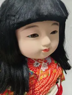 Item thumbnail for item 0ca85d59-c71f-4f7a-bfbc-44129b382013