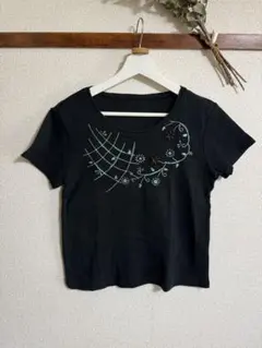 2026年最新】イッセイミヤケTシャツの人気アイテム - メルカリ