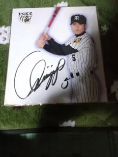 2026年最新】新庄剛志 サインの人気アイテム - メルカリ