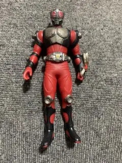 2026年最新】仮面ライダー龍騎の人気アイテム - メルカリ