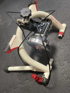 Item thumbnail for item 50790045-5e15-4152-adc9-1e4bb4a2dc37