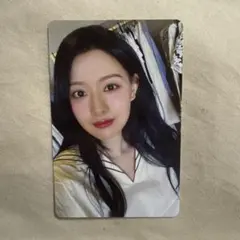 キムジウォン　トレカ Amazon.co.jp: キムジウォン be my one ファンミーティング 公式