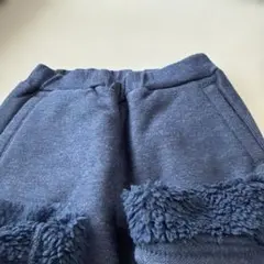 Item thumbnail for item f2c19e3f-e1bf-461a-adbc-b2fd8beaced7