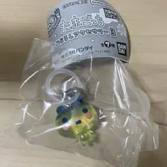 Leaf様 リクエスト 2点 まとめ商品