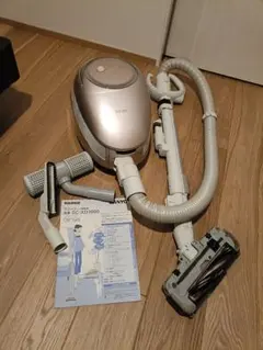 2026年最新】Sanyo エアシスの人気アイテム - メルカリ