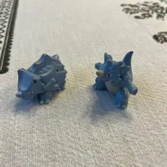 2025年最新】サイドン モンコレの人気アイテム - メルカリ