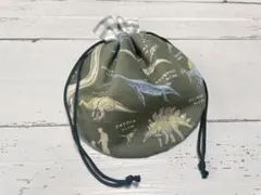 Item thumbnail for item 2faba6ef-2a93-443e-ba01-06b1795b6897