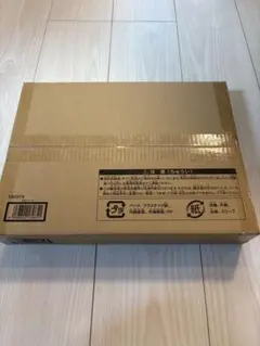 ARTWORK SERIES 三幻神 ミニ掛軸