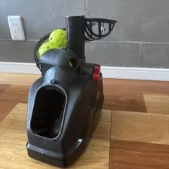 Item thumbnail for item bd432a7c-88c8-42fa-8cb0-1784368ee867