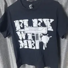 2026年最新】FLex wit meの人気アイテム - メルカリ