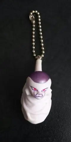 2025年最新】みのむしフリーザの人気アイテム - メルカリ