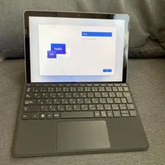 Microsoft Surface Go 1926 本体