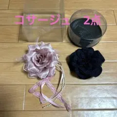 Item thumbnail for item 59da4473-f53f-4ccc-b7b8-9d3159c144c9