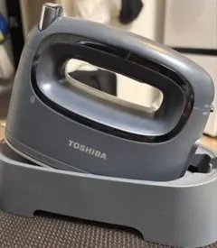 TOSHIBA　TAS-MX6