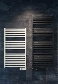 Item thumbnail for item 47c05cae-9da6-4c55-9b23-ee3ef114e272