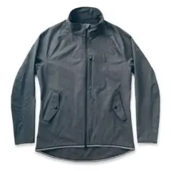 Taylor Stitch Commuter Jacket 36