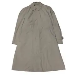 ロンドンフォグ