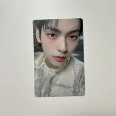 2025年最新】txt トレカ freezeの人気アイテム - メルカリ