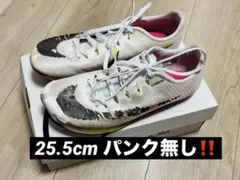 2025年最新】マックスフライ 25.5の人気アイテム - メルカリ