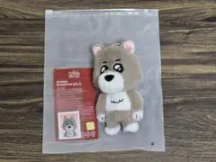 2025年最新】ミョン プネクドの人気アイテム - メルカリ