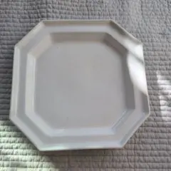 2025年最新】棚橋祐介の人気アイテム - メルカリ