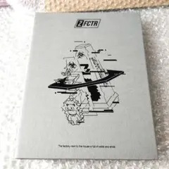 ずとまよ　Blu-ray 3点セット　まとめ売り　初回生産限定盤 LIVE Blu-ray『本格中華喫茶・愛のペガサス ～羅武の香辛龍