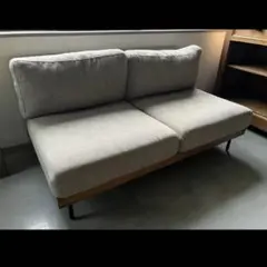 ジャーナルスタンダードファニチャー 2人掛け・3人掛け