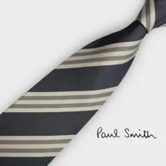 Item thumbnail for item 426d4234-9f71-4b02-8558-4eb3500ddb9d