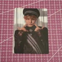 くろねこ様 リクエスト 3点 まとめ商品