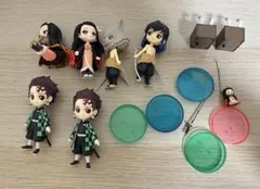 2025年最新】qposket鬼滅の刃の人気アイテム - メルカリ