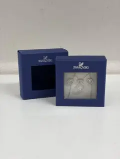 SWAROVSKI スワロフスキー Creativity 5229050 セット