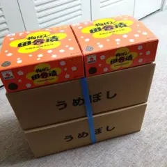 Item thumbnail for item d4715e44-0d93-4839-9fc2-4ef72dfed264