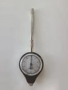 미터 측정기, 양면 타입으로 킬링하여 지도와의 거리를 측정할 수 있습니다.정말 아름다운 아이템이에요.