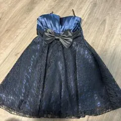 キャバドレス ナイトドレス