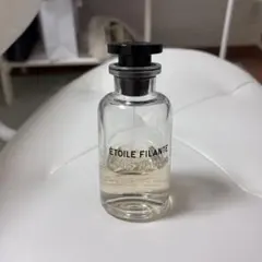 【今だけ‼️】[新品未使用]LOUIS VUITTON エトワール・フィラント エトワール・フィラント オードゥ パルファン ｜ルイ・ヴィトン