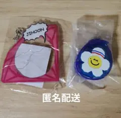 Item thumbnail for item bc6536e2-c1d3-42c7-a616-42ed4d10d379