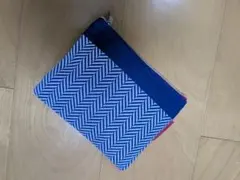 영국항공 어메니티 세트