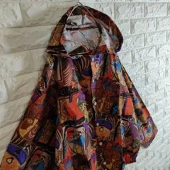 Item thumbnail for item b4387ac2-b7b9-47e1-bb87-c8dd4bba31c4