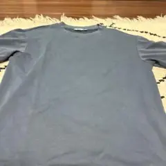 ユニクロ　エアリズムTシャツ