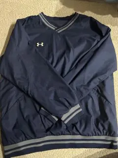 Item thumbnail for item bc56c068-559f-4c59-ac04-4ca15f2c857c